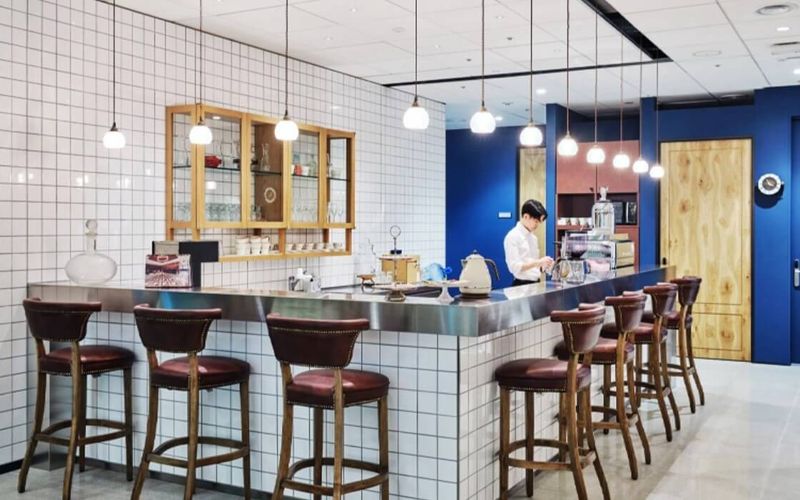 3-6-1 Minatomirai Nishi-ku, Yokohama Image 5