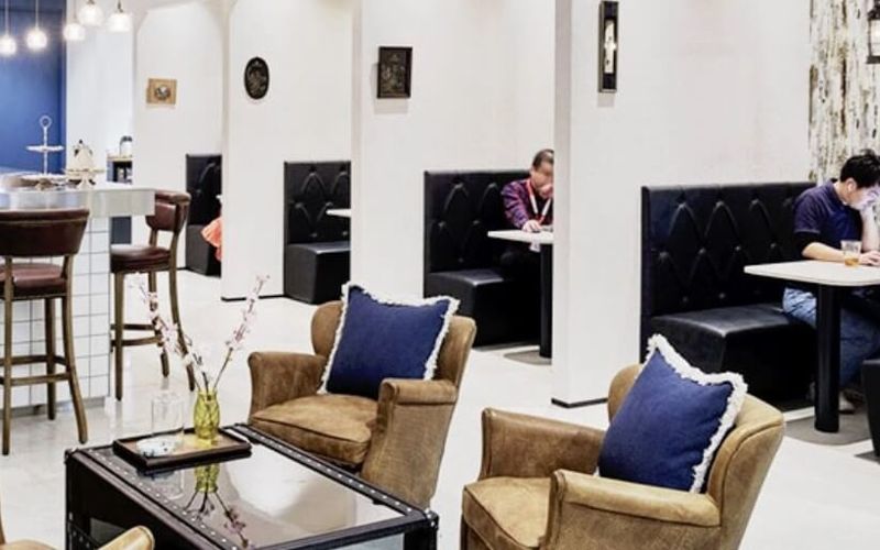 3-6-1 Minatomirai Nishi-ku, Yokohama Image 6