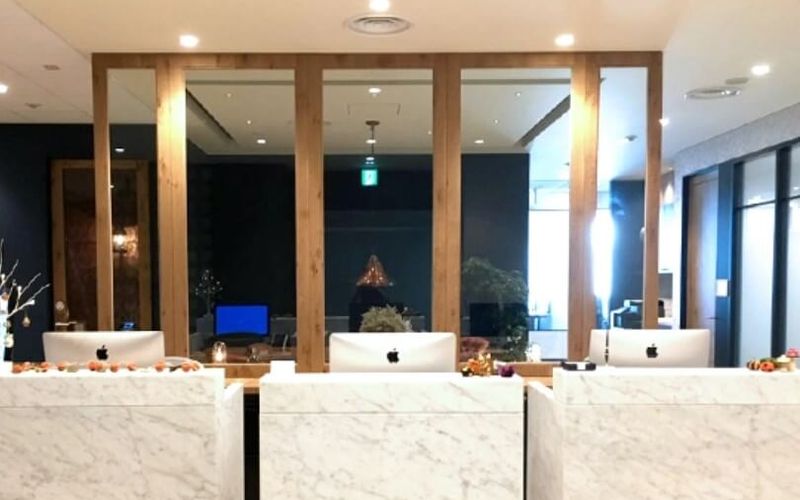 3-6-1 Minatomirai Nishi-ku, Yokohama Image 9