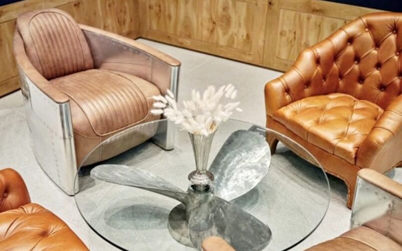 3-6-1 Minatomirai Nishi-ku, Yokohama Image 12