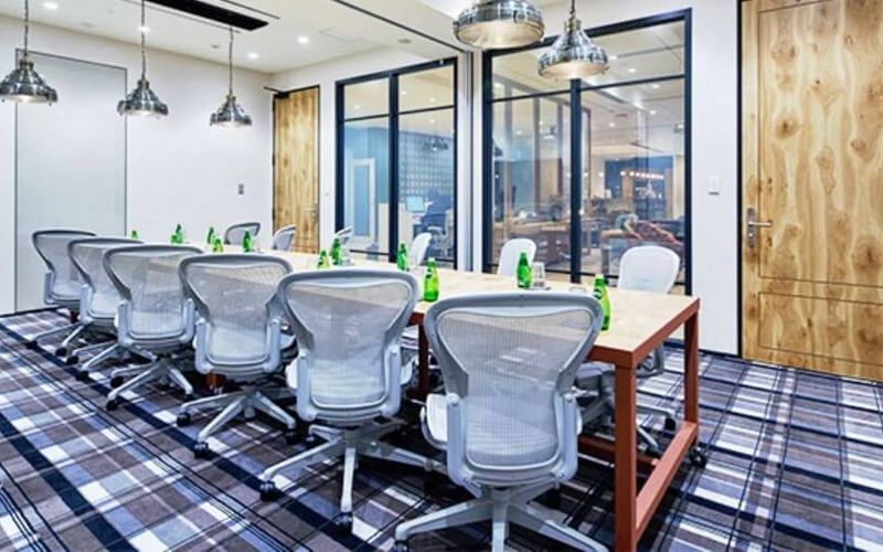 3-6-1 Minatomirai Nishi-ku, Yokohama Image 4