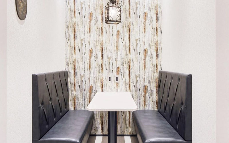 3-6-1 Minatomirai Nishi-ku, Yokohama Image 8