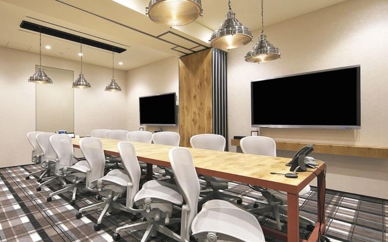 3-6-1 Minatomirai Nishi-ku, Yokohama Image 3