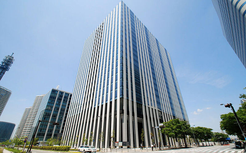 3-6-1 Minatomirai Nishi-ku, Yokohama Image 11