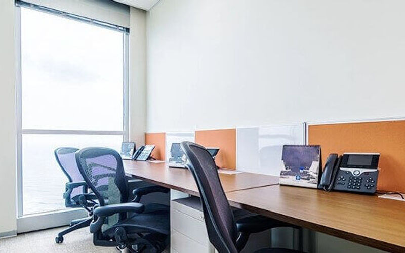 200 Narahenpita Road, Colombo 05 Image 3