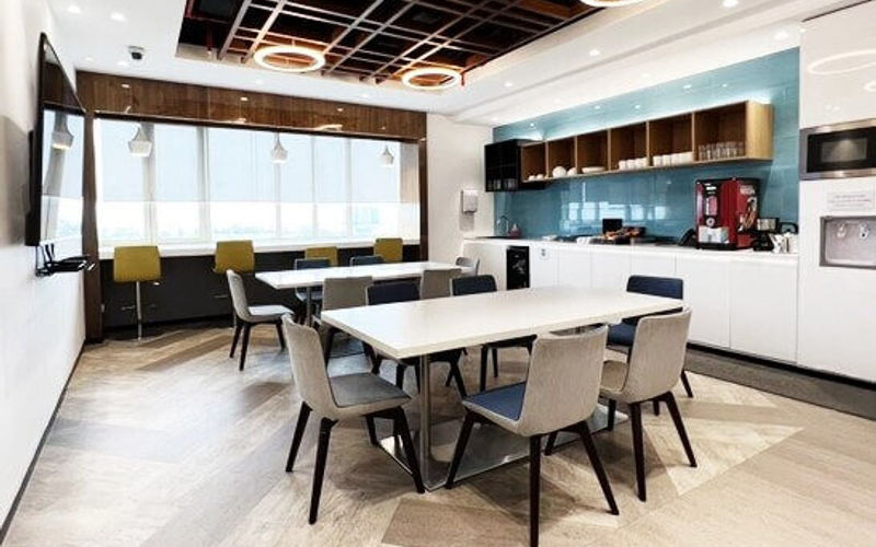 200 Narahenpita Road, Colombo 05 Image 2