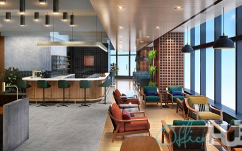 18 Tang Lung Street Causeway Bay, Hong Kong Image 1