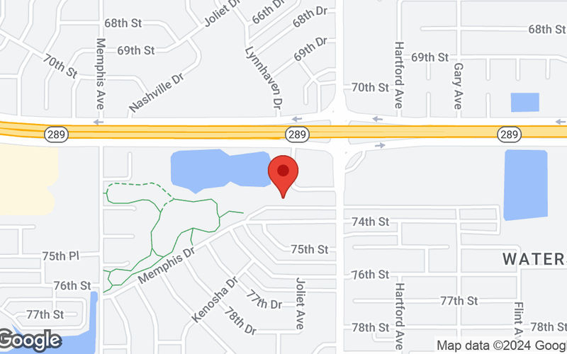 3417 73rd Street, Lubbock Image 9