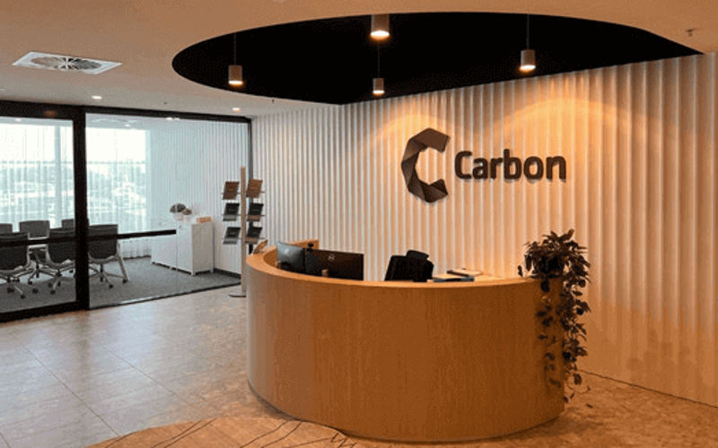 2 King Street, Fortitude Valley Image 3