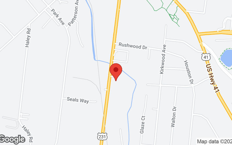 925 South Church Street, Murfreesboro Image 14