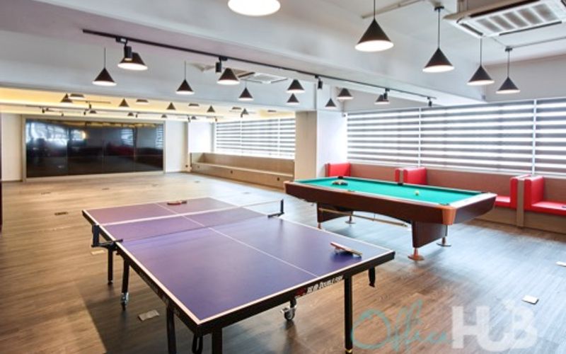 1067 King’s Road Taikoo, Hong Kong Image 1