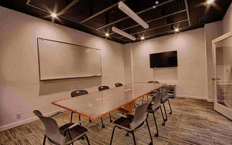 110 N San Joaquin St, Stockton Image 6