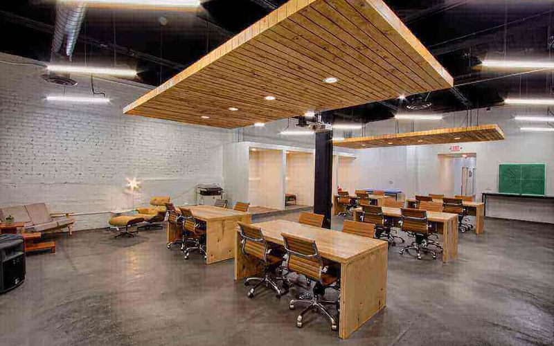 110 N San Joaquin St, Stockton Image 2