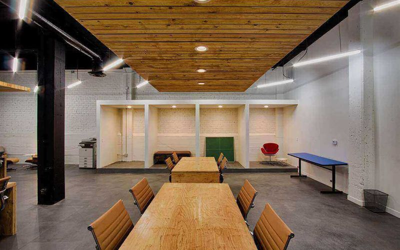 110 N San Joaquin St, Stockton Image 7