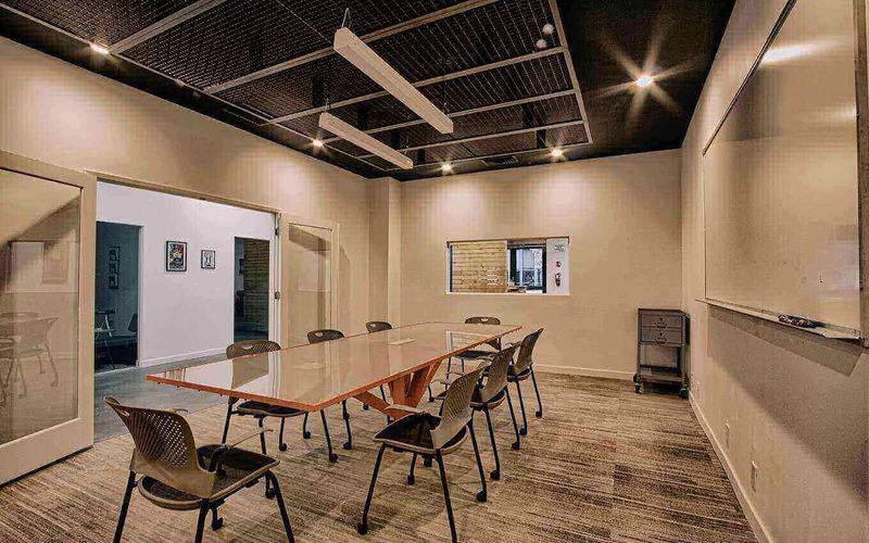 110 N San Joaquin St, Stockton Image 11