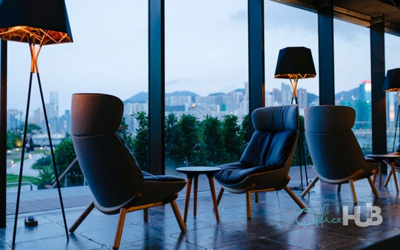 38 Hung Luen Road Hung Hom, Hong Kong Image 1