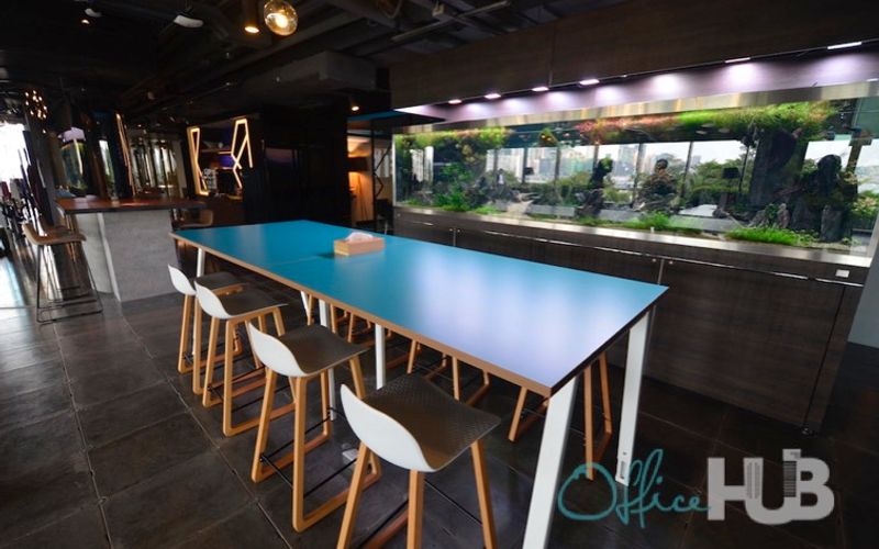 38 Hung Luen Road Hung Hom, Hong Kong Image 1