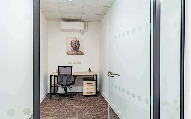 Northminster, Peterborough Image 5