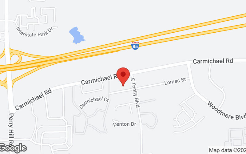 4171 Lomac St, Montgomery Image 8