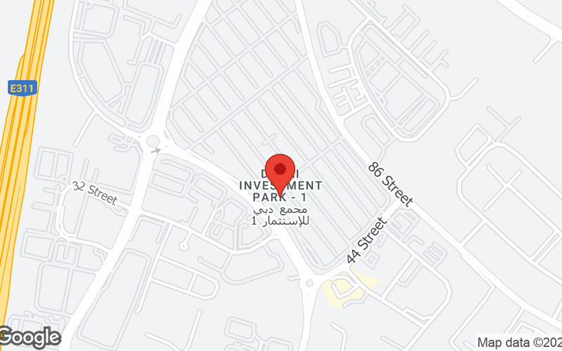 Dubai Investment Park 1 Next, Dubai Image 11