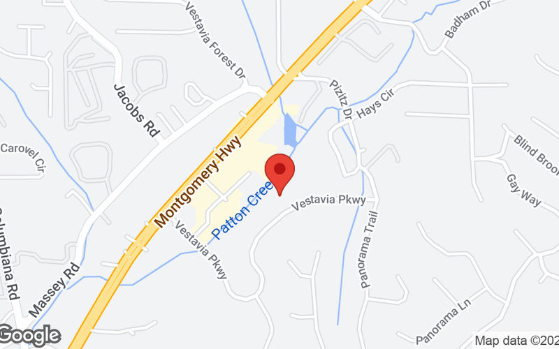 300 Vestavia Parkway, Birmingham Image 6