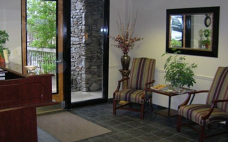 300 Vestavia Parkway, Birmingham Image 4