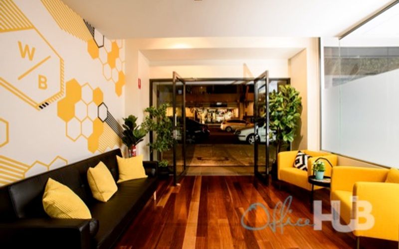 54 Chandos Street, St Leonards Image 1