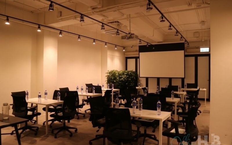 118 Wai Yip Street Kwun Tong, Hong Kong Image 1