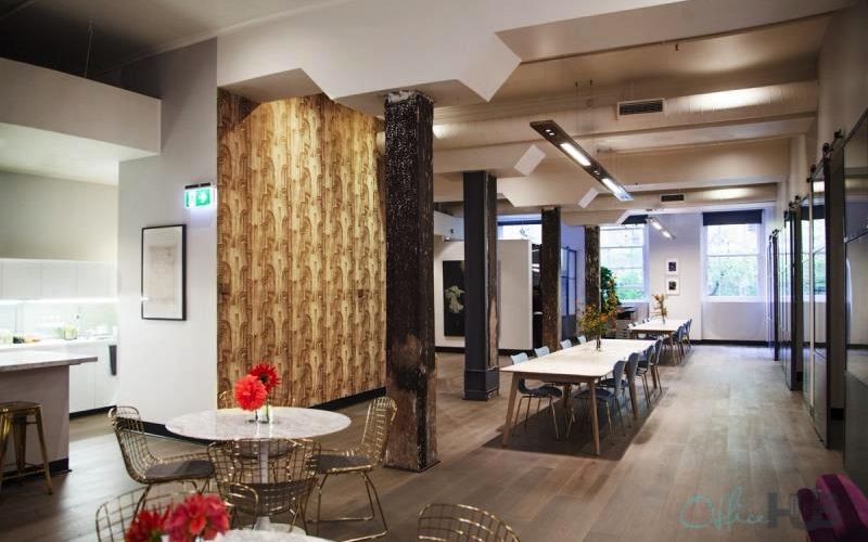 208 Clarence Street, Sydney Image 1