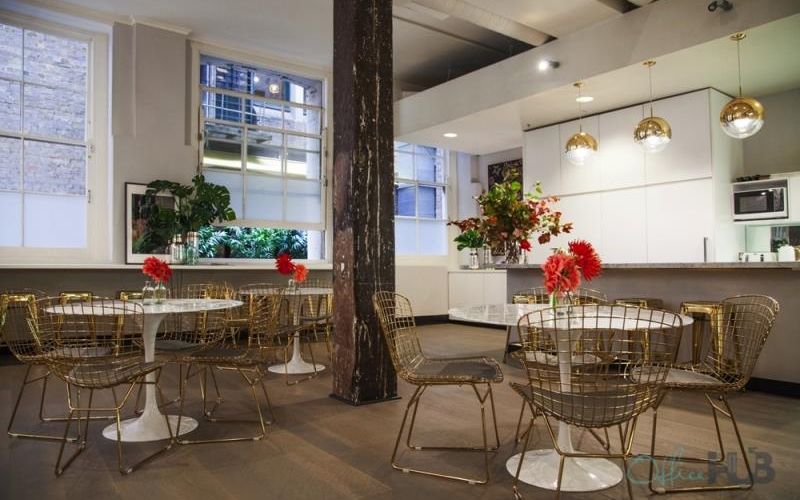 208 Clarence Street, Sydney Image 1