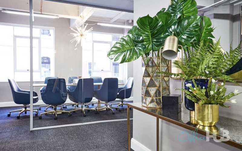 208 Clarence Street, Sydney Image 1