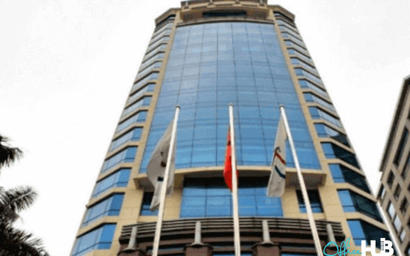 519 Kim Ma Str, Hanoi Image 10