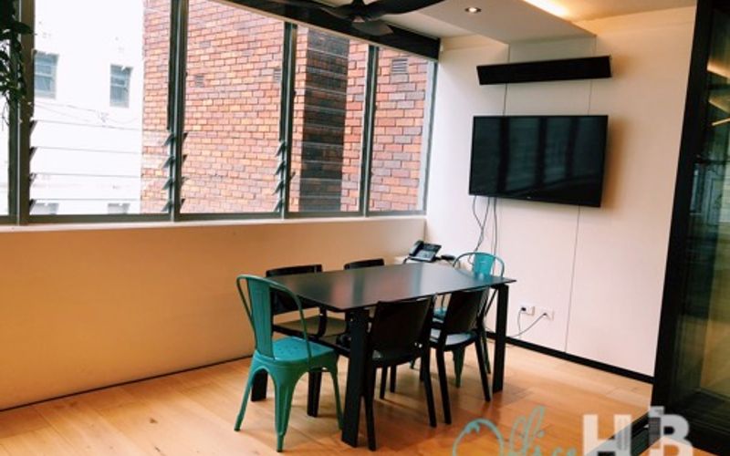 24-30 Springfield Avenue, Potts Point Image 1