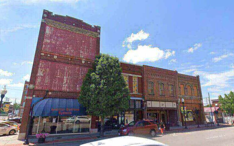 218 S Main St, Joplin Image 7