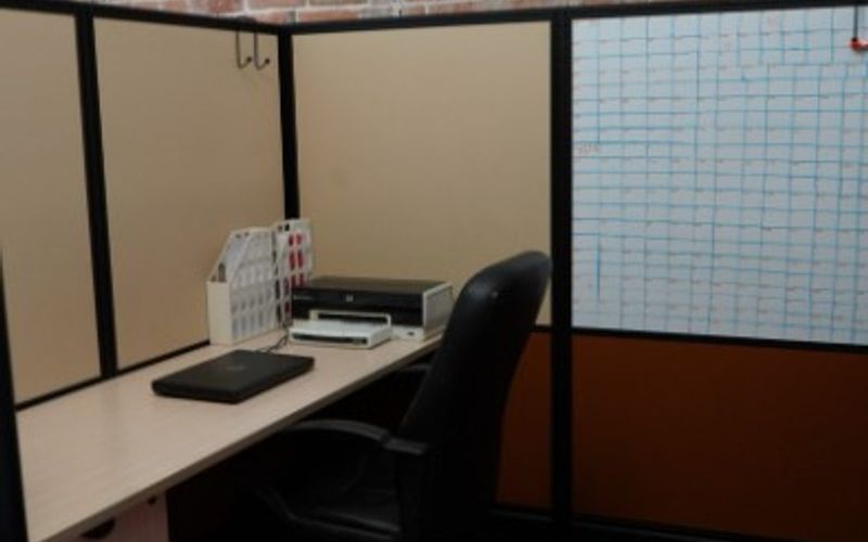 218 S Main St, Joplin Image 5