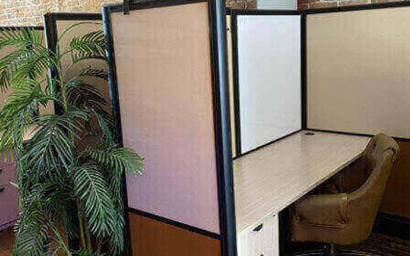 218 S Main St, Joplin Image 7