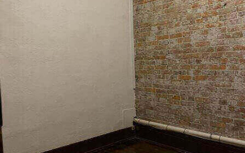 218 S Main St, Joplin Image 2