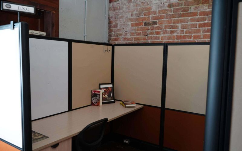 218 S Main St, Joplin Image 4