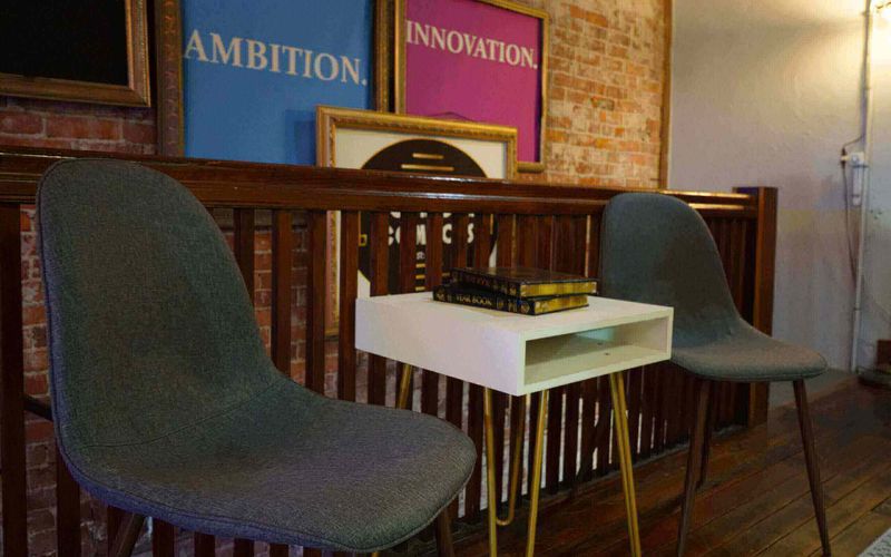 218 S Main St, Joplin Image 1