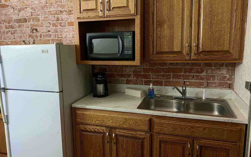 218 S Main St, Joplin Image 6