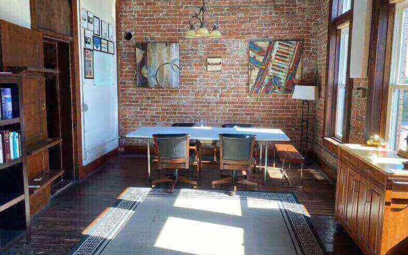 218 S Main St, Joplin Image 4