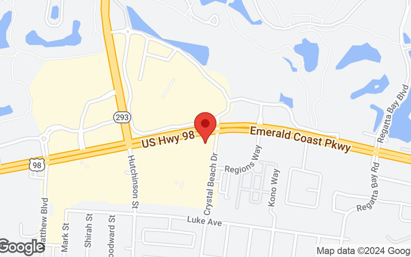 34990 Emerald Coast Pkwy, Destin Image 11