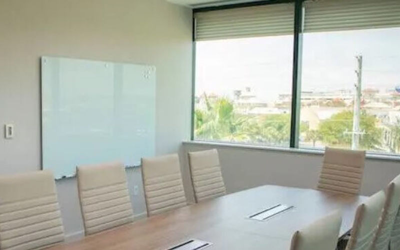 34990 Emerald Coast Pkwy, Destin Image 3