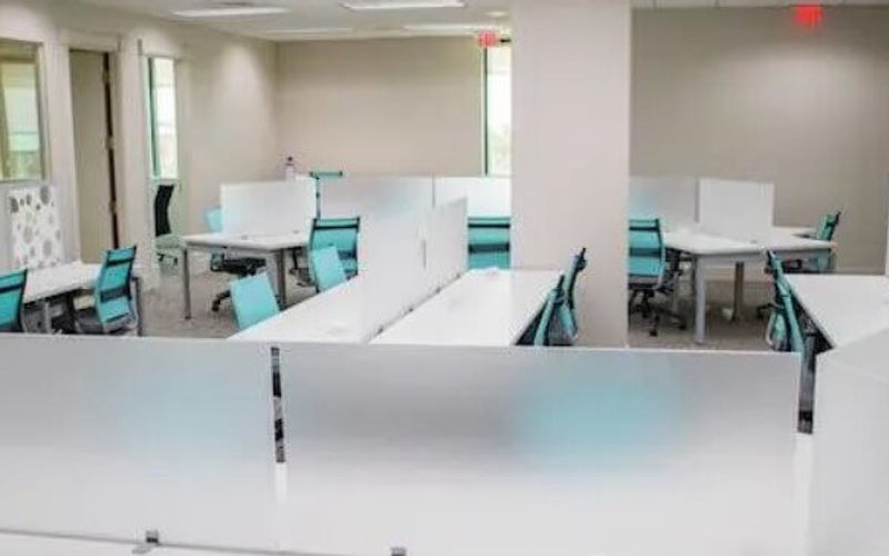 34990 Emerald Coast Pkwy, Destin Image 5