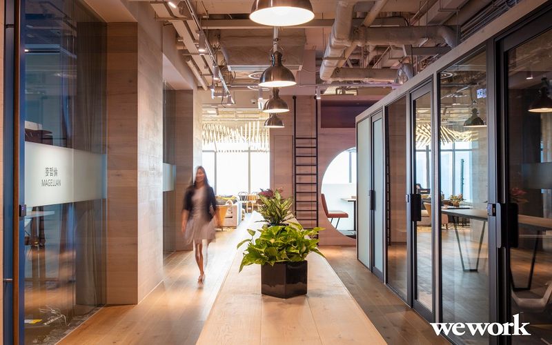 180 Wai Yip Street, Kwun Tong Image 1