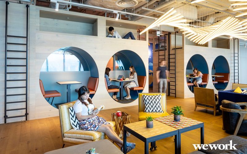 180 Wai Yip Street, Kwun Tong Image 1