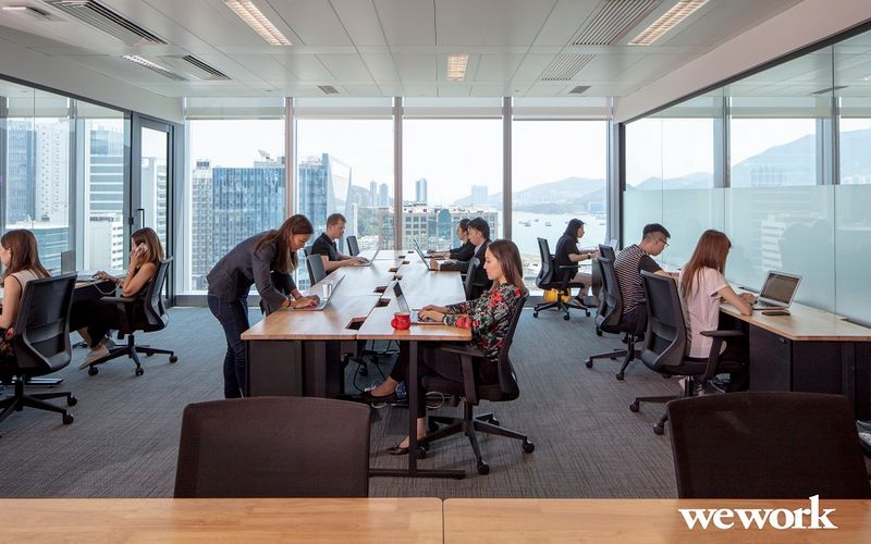 180 Wai Yip Street, Kwun Tong Image 1