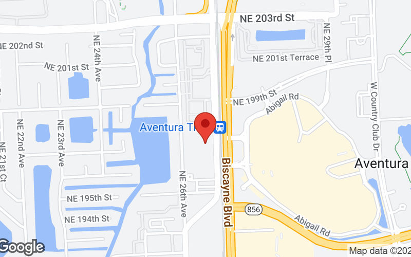 19790 W Dixie Hwy, Aventura Image 10