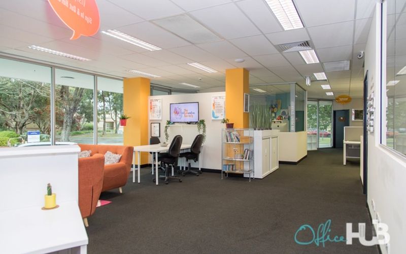 35 Mcnicholl Street, Rockingham Image 1