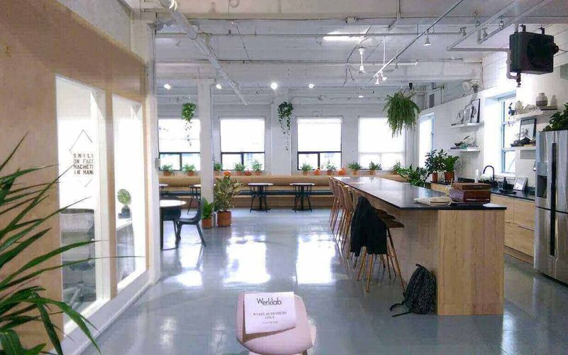 1275 Venables St, Vancouver Image 21